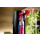 SodaStream TERRA BLACK - 1029662 - zdjęcie 9